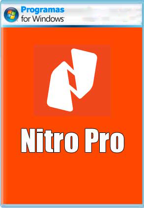 Imagen Producto